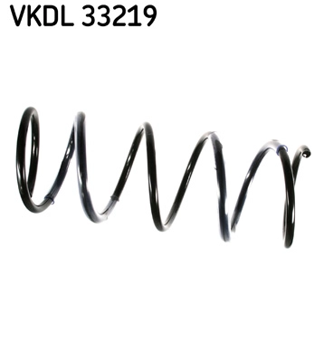 VKDL 33219