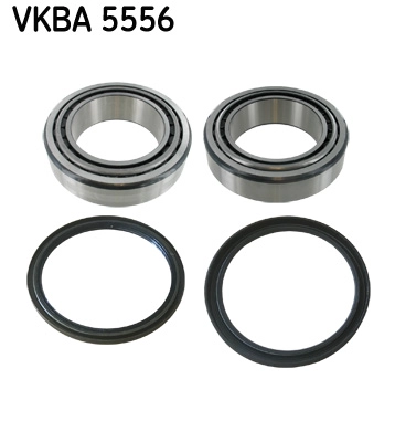 VKBA 5556