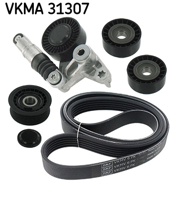 VKMA 31307