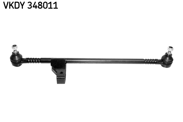 VKDY 348011