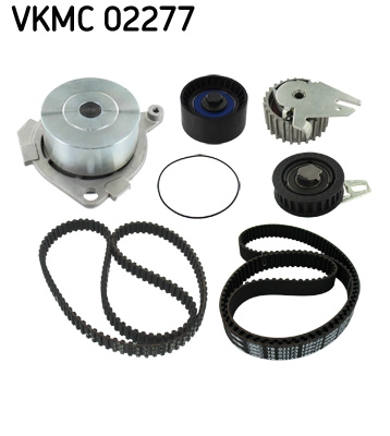 VKMC 02277