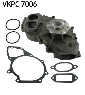 A457 200 70 01