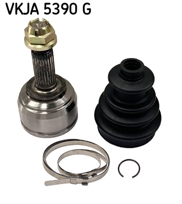 VKJA 5390 G