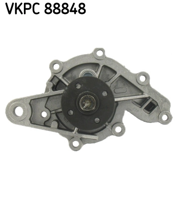 VKPC 88848