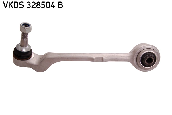 VKDS 328504 B