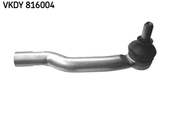 VKDY 816004