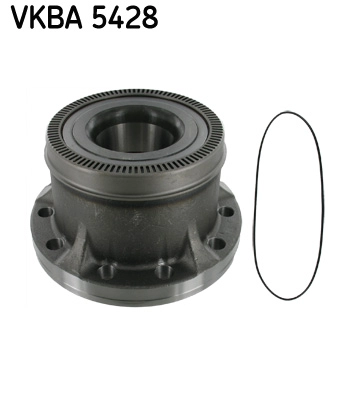 VKBA 5428