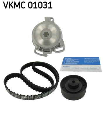 VKMC 01031