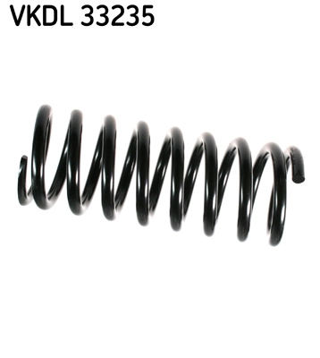 VKDL 33235