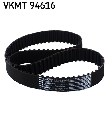 VKMT 94616