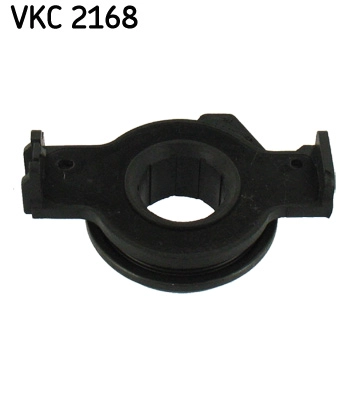 VKC 2168
