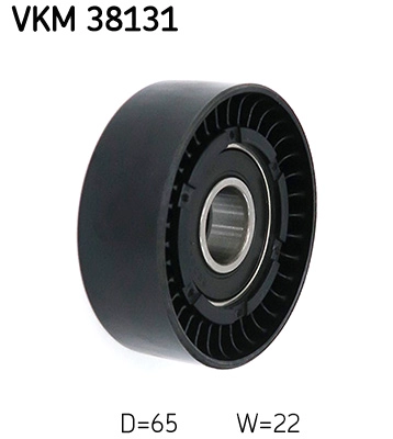 VKM 38131