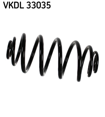 VKDL 33035