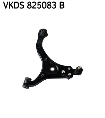 VKDS 825083 B