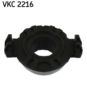 VKC 2216