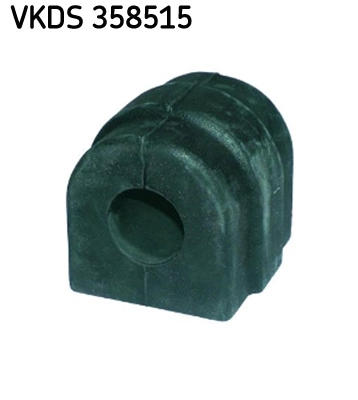 VKDS 358515