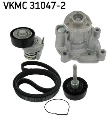 VKMC 31047-2