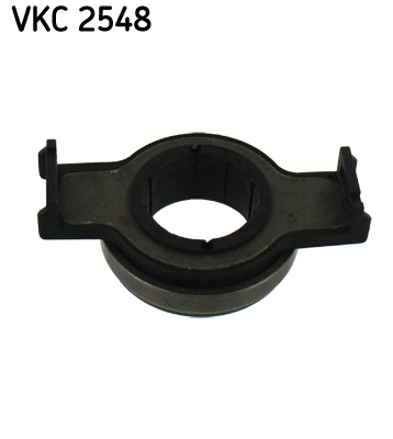 VKC 2548