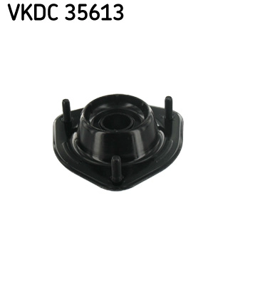VKDC 35613