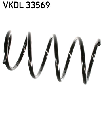 VKDL 33569