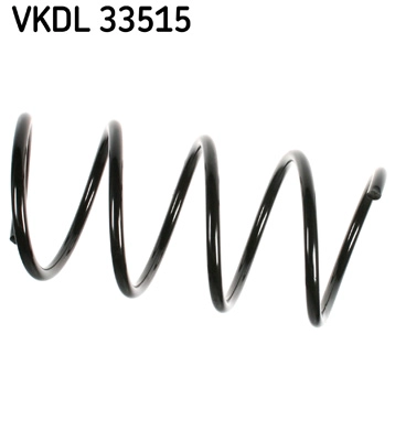 VKDL 33515