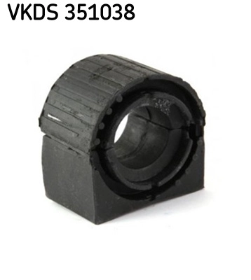 VKDS 351038