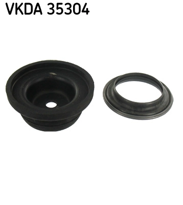 VKDA 35304
