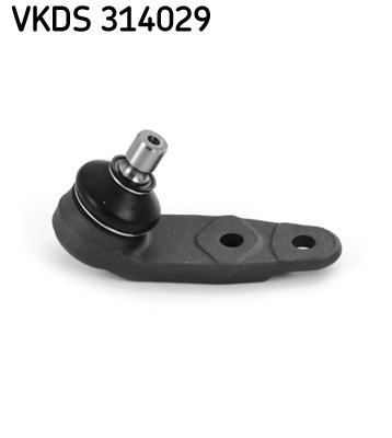 VKDS 314029