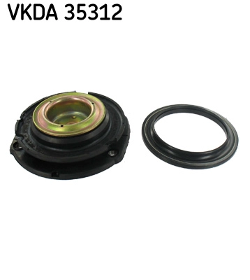 VKDA 35312