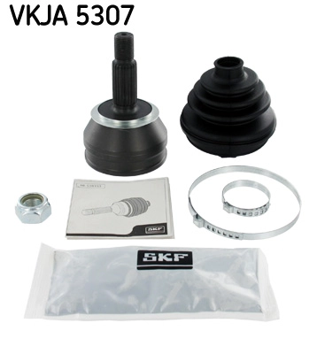 VKJA 5307