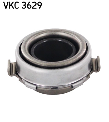 VKC 3629