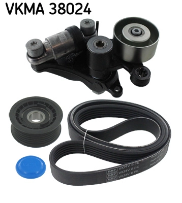 VKMA 38024