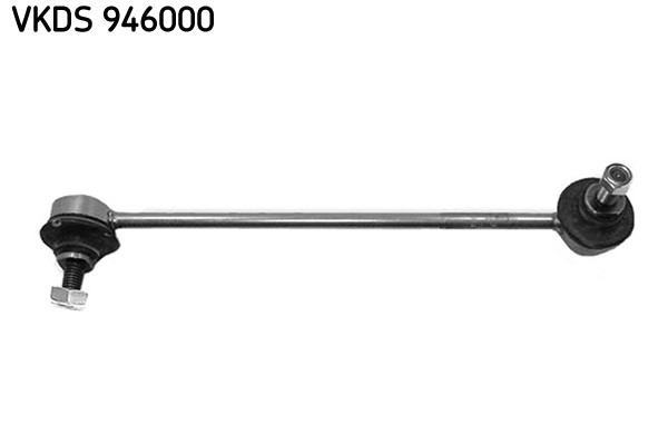 VKDS 946000