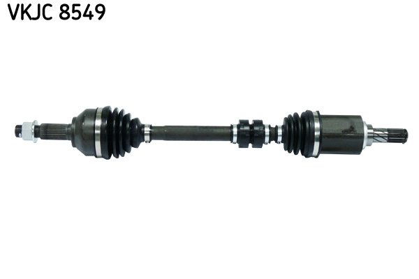 VKJC 8549