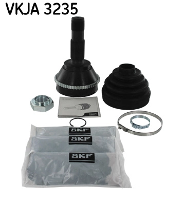 VKJA 3235
