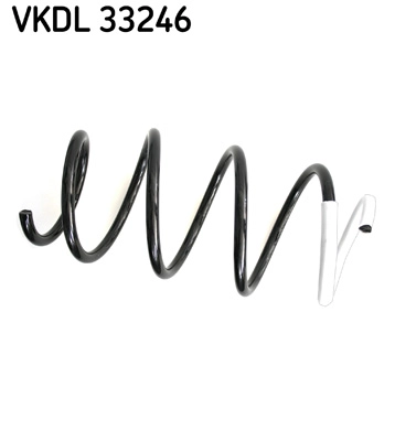 VKDL 33246