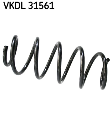 VKDL 31561