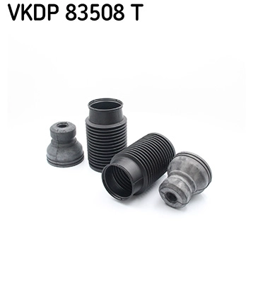 VKDP 83508 T