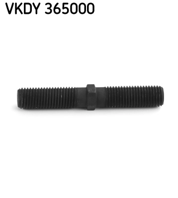 VKDY 365000