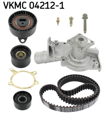 VKMC 04212-1