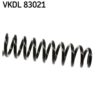 VKDL 83021