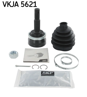 VKJA 5621