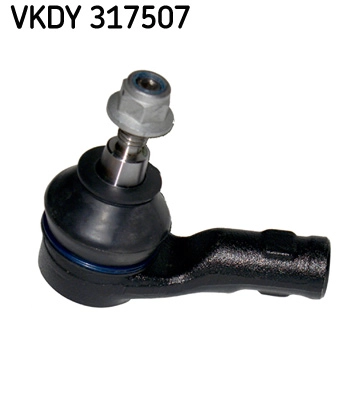 VKDY 317507
