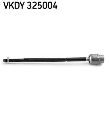 VKDY 325004