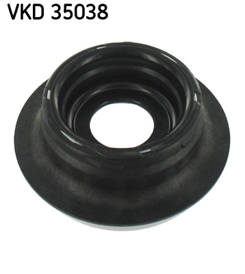 VKD 35038
