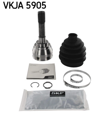 VKJA 5905