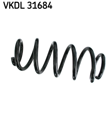 VKDL 31684
