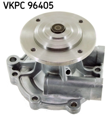 VKPC 96405