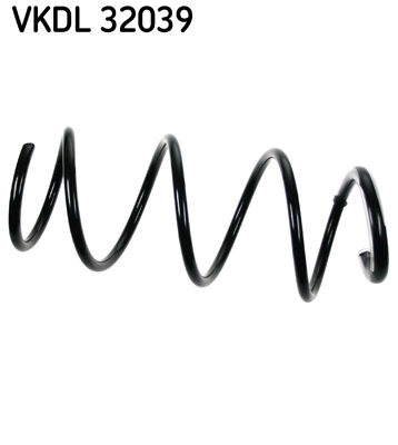 VKDL 32039