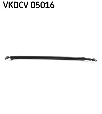 VKDCV 05016